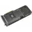 Placa video ASUS PRIME-RTX5070-12G, GEFORCE RTX5070 12GB GDDR7, 192-BIT, GPU/MEM SPEED 2542/28GBPS, PCI-EXPRESS 5.0, HDMI 2.1B/3XDISPLAY PORT 2.1B (PLACA VIDEO/ВИДЕОКАРТА)