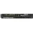 Placa video ASUS PRIME-RTX5070-12G, GEFORCE RTX5070 12GB GDDR7, 192-BIT, GPU/MEM SPEED 2542/28GBPS, PCI-EXPRESS 5.0, HDMI 2.1B/3XDISPLAY PORT 2.1B (PLACA VIDEO/ВИДЕОКАРТА)