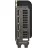 Placa video ASUS PRIME-RTX5070-12G, GEFORCE RTX5070 12GB GDDR7, 192-BIT, GPU/MEM SPEED 2542/28GBPS, PCI-EXPRESS 5.0, HDMI 2.1B/3XDISPLAY PORT 2.1B (PLACA VIDEO/ВИДЕОКАРТА)