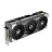 Placa video ASUS TUF-RTX5070-O12G-GAMING, GEFORCE RTX5070 12GB GDDR7, 192-BIT, GPU/MEM SPEED 2640/28GBPS, PCI-EXPRESS 5.0, 2XHDMI 2.1B/3XDISPLAY PORT 2.1B (PLACA VIDEO/ВИДЕОКАРТА)