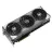 Placa video ASUS TUF-RTX5070-O12G-GAMING, GEFORCE RTX5070 12GB GDDR7, 192-BIT, GPU/MEM SPEED 2640/28GBPS, PCI-EXPRESS 5.0, 2XHDMI 2.1B/3XDISPLAY PORT 2.1B (PLACA VIDEO/ВИДЕОКАРТА)