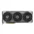 Placa video ASUS TUF-RTX5070-O12G-GAMING, GEFORCE RTX5070 12GB GDDR7, 192-BIT, GPU/MEM SPEED 2640/28GBPS, PCI-EXPRESS 5.0, 2XHDMI 2.1B/3XDISPLAY PORT 2.1B (PLACA VIDEO/ВИДЕОКАРТА)