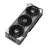 Placa video ASUS TUF-RTX5070-O12G-GAMING, GEFORCE RTX5070 12GB GDDR7, 192-BIT, GPU/MEM SPEED 2640/28GBPS, PCI-EXPRESS 5.0, 2XHDMI 2.1B/3XDISPLAY PORT 2.1B (PLACA VIDEO/ВИДЕОКАРТА)