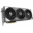 Placa video ASUS TUF-RTX5070TI-O16G-GAMING, GEFORCE RTX5070 TI 16GB GDDR7, 256-BIT, GPU/MEM SPEED 2610/28GBPS, PCI-EXPRESS 5.0, 2XHDMI 2.1B/3XDISPLAY PORT 2.1B (PLACA VIDEO/ВИДЕОКАРТА)