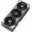 Placa video ASUS TUF-RTX5070TI-O16G-GAMING, GEFORCE RTX5070 TI 16GB GDDR7, 256-BIT, GPU/MEM SPEED 2610/28GBPS, PCI-EXPRESS 5.0, 2XHDMI 2.1B/3XDISPLAY PORT 2.1B (PLACA VIDEO/ВИДЕОКАРТА)