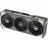 Placa video ASUS TUF-RTX5070TI-O16G-GAMING, GEFORCE RTX5070 TI 16GB GDDR7, 256-BIT, GPU/MEM SPEED 2610/28GBPS, PCI-EXPRESS 5.0, 2XHDMI 2.1B/3XDISPLAY PORT 2.1B (PLACA VIDEO/ВИДЕОКАРТА)