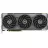 Placa video ASUS TUF-RTX5070TI-O16G-GAMING, GEFORCE RTX5070 TI 16GB GDDR7, 256-BIT, GPU/MEM SPEED 2610/28GBPS, PCI-EXPRESS 5.0, 2XHDMI 2.1B/3XDISPLAY PORT 2.1B (PLACA VIDEO/ВИДЕОКАРТА)