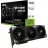 Placa video ASUS TUF-RTX5070TI-O16G-GAMING, GEFORCE RTX5070 TI 16GB GDDR7, 256-BIT, GPU/MEM SPEED 2610/28GBPS, PCI-EXPRESS 5.0, 2XHDMI 2.1B/3XDISPLAY PORT 2.1B (PLACA VIDEO/ВИДЕОКАРТА)