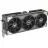 Placa video ASUS TUF-RTX5080-O16G-GAMING, GEFORCE RTX5080 16GB GDDR7, 256-BIT, GPU/MEM SPEED 2730/30GBPS, PCI-EXPRESS 5.0, 2XHDMI 2.1B/3XDISPLAY PORT 2.1B (PLACA VIDEO/ВИДЕОКАРТА)