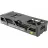 Placa video ASUS TUF-RTX5080-O16G-GAMING, GEFORCE RTX5080 16GB GDDR7, 256-BIT, GPU/MEM SPEED 2730/30GBPS, PCI-EXPRESS 5.0, 2XHDMI 2.1B/3XDISPLAY PORT 2.1B (PLACA VIDEO/ВИДЕОКАРТА)