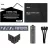 Placa video ASUS TUF-RTX5080-O16G-GAMING, GEFORCE RTX5080 16GB GDDR7, 256-BIT, GPU/MEM SPEED 2730/30GBPS, PCI-EXPRESS 5.0, 2XHDMI 2.1B/3XDISPLAY PORT 2.1B (PLACA VIDEO/ВИДЕОКАРТА)
