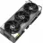 Видеокарта ASUS ASUS TUF-RTX5080-O16G-GAMING, GeForce RTX5080 16GB GDDR7, 256-bit, GPU/Mem speed 2730/30Gbps, PCI-Express 5.0, 2xHDMI 2.1b/3xDisplay Port 2.1b (placa video/видеокарта)