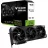 Placa video ASUS TUF-RTX5080-O16G-GAMING, GEFORCE RTX5080 16GB GDDR7, 256-BIT, GPU/MEM SPEED 2730/30GBPS, PCI-EXPRESS 5.0, 2XHDMI 2.1B/3XDISPLAY PORT 2.1B (PLACA VIDEO/ВИДЕОКАРТА)