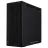 Carcasa fara PSU ASUS CASE E-ATX  PROART PA602 WOOD EDITION - METAL PANEL BLACK NO PSU, 2X200 MM FANS FRONT, 1X140 MM FAN REAR, 2XUSB 3.2 GEN1, USB 3.2 GEN2 TYPE C, 2XUSB 2.0, AUDIO-OUT&MIC (CARCASA/КОРПУС)