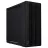 Carcasa fara PSU ASUS CASE E-ATX  PROART PA602 WOOD EDITION - METAL PANEL BLACK NO PSU, 2X200 MM FANS FRONT, 1X140 MM FAN REAR, 2XUSB 3.2 GEN1, USB 3.2 GEN2 TYPE C, 2XUSB 2.0, AUDIO-OUT&MIC (CARCASA/КОРПУС)