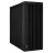 Carcasa fara PSU ASUS CASE E-ATX  PROART PA602 WOOD EDITION - METAL PANEL BLACK NO PSU, 2X200 MM FANS FRONT, 1X140 MM FAN REAR, 2XUSB 3.2 GEN1, USB 3.2 GEN2 TYPE C, 2XUSB 2.0, AUDIO-OUT&MIC (CARCASA/КОРПУС)