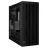 Carcasa fara PSU ASUS CASE E-ATX  PROART PA602 WOOD EDITION - TEMPERED GLASS PANEL NO PSU, TEMPERED GLASS SIDE, 2X200 MM FANS FRONT, 1X140 MM FAN REAR, 2XUSB 3.2 GEN1, USB 3.2 GEN2 TYPE C, 2XUSB 2.0, AUDIO-OUT&MIC (CARCASA/КОРПУС)