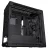 Корпус без БП ASUS Case E-ATX ASUS ProArt PA602 Wood Edition - Tempered Glass Panel no PSU, Tempered Glass Side, 2x200 mm Fans Front, 1x140 mm Fan Rear, 2xUSB 3.2 Gen1, USB 3.2 Gen2 Type C, 2xUSB 2.0, Audio-out&Mic (carcasa/корпус)