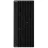 Carcasa fara PSU ASUS CASE E-ATX  PROART PA602 WOOD EDITION - TEMPERED GLASS PANEL NO PSU, TEMPERED GLASS SIDE, 2X200 MM FANS FRONT, 1X140 MM FAN REAR, 2XUSB 3.2 GEN1, USB 3.2 GEN2 TYPE C, 2XUSB 2.0, AUDIO-OUT&MIC (CARCASA/КОРПУС)