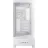 Корпус без БП ASUS Case ATX ASUS A31 PLUS White no PSU, Tempered Glass Front & Side, 3x120 mm ARGB Fans Side, 1x120 mm ARGB Fan Rear, 2xUSB 3.2 Gen1, USB 3.2 Gen2 Type C, Audio-out&Mic (carcasa/корпус)
