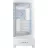 Корпус без БП ASUS Case ATX ASUS A31 PLUS White no PSU, Tempered Glass Front & Side, 3x120 mm ARGB Fans Side, 1x120 mm ARGB Fan Rear, 2xUSB 3.2 Gen1, USB 3.2 Gen2 Type C, Audio-out&Mic (carcasa/корпус)