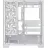 Корпус без БП ASUS Case ATX ASUS A31 PLUS White no PSU, Tempered Glass Front & Side, 3x120 mm ARGB Fans Side, 1x120 mm ARGB Fan Rear, 2xUSB 3.2 Gen1, USB 3.2 Gen2 Type C, Audio-out&Mic (carcasa/корпус)