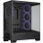 Carcasa fara PSU ASUS CASE ATX  A31 PLUS BLACK NO PSU, TEMPERED GLASS FRONT & SIDE, 3X120 MM ARGB FANS SIDE, 1X120 MM ARGB FAN REAR, 2XUSB 3.2 GEN1, USB 3.2 GEN2 TYPE C, AUDIO-OUT&MIC (CARCASA/КОРПУС)