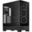 Carcasa fara PSU ASUS CASE ATX  A31 PLUS BLACK NO PSU, TEMPERED GLASS FRONT & SIDE, 3X120 MM ARGB FANS SIDE, 1X120 MM ARGB FAN REAR, 2XUSB 3.2 GEN1, USB 3.2 GEN2 TYPE C, AUDIO-OUT&MIC (CARCASA/КОРПУС)
