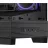 Carcasa fara PSU ASUS CASE ATX  A31 PLUS BLACK NO PSU, TEMPERED GLASS FRONT & SIDE, 3X120 MM ARGB FANS SIDE, 1X120 MM ARGB FAN REAR, 2XUSB 3.2 GEN1, USB 3.2 GEN2 TYPE C, AUDIO-OUT&MIC (CARCASA/КОРПУС)