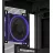 Carcasa fara PSU ASUS CASE ATX  A31 PLUS BLACK NO PSU, TEMPERED GLASS FRONT & SIDE, 3X120 MM ARGB FANS SIDE, 1X120 MM ARGB FAN REAR, 2XUSB 3.2 GEN1, USB 3.2 GEN2 TYPE C, AUDIO-OUT&MIC (CARCASA/КОРПУС)