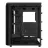 Carcasa fara PSU ASUS CASE ATX  PROART PA401 WOOD EDITION - TEMPERED GLASS PANEL BLACK NO PSU, TEMPERED GLASS SIDE, 2X160 MM FANS FRONT, 1X120 MM FAN REAR, 2XUSB 3.2 GEN1, USB 3.2 GEN2 TYPE C, AUDIO-OUT&MIC (CARCASA/КОРПУС)