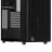 Carcasa fara PSU ASUS CASE ATX  PROART PA401 WOOD EDITION - TEMPERED GLASS PANEL BLACK NO PSU, TEMPERED GLASS SIDE, 2X160 MM FANS FRONT, 1X120 MM FAN REAR, 2XUSB 3.2 GEN1, USB 3.2 GEN2 TYPE C, AUDIO-OUT&MIC (CARCASA/КОРПУС)