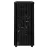 Carcasa fara PSU ASUS CASE ATX  PROART PA401 WOOD EDITION - TEMPERED GLASS PANEL BLACK NO PSU, TEMPERED GLASS SIDE, 2X160 MM FANS FRONT, 1X120 MM FAN REAR, 2XUSB 3.2 GEN1, USB 3.2 GEN2 TYPE C, AUDIO-OUT&MIC (CARCASA/КОРПУС)