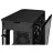 Carcasa fara PSU ASUS CASE ATX  PROART PA401 WOOD EDITION - TEMPERED GLASS PANEL BLACK NO PSU, TEMPERED GLASS SIDE, 2X160 MM FANS FRONT, 1X120 MM FAN REAR, 2XUSB 3.2 GEN1, USB 3.2 GEN2 TYPE C, AUDIO-OUT&MIC (CARCASA/КОРПУС)