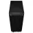 Carcasa fara PSU ASUS CASE ATX  PROART PA401 WOOD EDITION - TEMPERED GLASS PANEL BLACK NO PSU, TEMPERED GLASS SIDE, 2X160 MM FANS FRONT, 1X120 MM FAN REAR, 2XUSB 3.2 GEN1, USB 3.2 GEN2 TYPE C, AUDIO-OUT&MIC (CARCASA/КОРПУС)