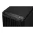 Carcasa fara PSU ASUS CASE ATX  PROART PA401 WOOD EDITION - TEMPERED GLASS PANEL BLACK NO PSU, TEMPERED GLASS SIDE, 2X160 MM FANS FRONT, 1X120 MM FAN REAR, 2XUSB 3.2 GEN1, USB 3.2 GEN2 TYPE C, AUDIO-OUT&MIC (CARCASA/КОРПУС)