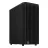 Carcasa fara PSU ASUS CASE ATX  PROART PA401 WOOD EDITION - METAL PANEL BLACK NO PSU, 2X160 MM FANS FRONT, 1X120 MM FAN REAR, 2XUSB 3.2 GEN1, USB 3.2 GEN2 TYPE C, AUDIO-OUT&MIC (CARCASA/КОРПУС)