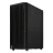 Carcasa fara PSU ASUS CASE ATX  PROART PA401 WOOD EDITION - METAL PANEL BLACK NO PSU, 2X160 MM FANS FRONT, 1X120 MM FAN REAR, 2XUSB 3.2 GEN1, USB 3.2 GEN2 TYPE C, AUDIO-OUT&MIC (CARCASA/КОРПУС)