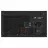 Sursa de alimentare PC ASUS 1200W ATX POWER SUPPLY  ROG-STRIX-1200P-GAMING, 1200W, 80 PLUS PLATINUM, ATX 3.1, PCI-E GEN 5 CABLE, ROG HEATSINKS, 135MM AXIAL-TECH FAN, DUAL BALL FAN BEARINGS, 0DB TECHNOLOGY, FULLY MODULAR CABLES (SURSA DE ALIMENTARE/БЛОК ПИТАНИЯ)