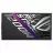Sursa de alimentare PC ASUS 1200W ATX POWER SUPPLY  ROG-STRIX-1200P-GAMING, 1200W, 80 PLUS PLATINUM, ATX 3.1, PCI-E GEN 5 CABLE, ROG HEATSINKS, 135MM AXIAL-TECH FAN, DUAL BALL FAN BEARINGS, 0DB TECHNOLOGY, FULLY MODULAR CABLES (SURSA DE ALIMENTARE/БЛОК ПИТАНИЯ)