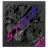 Sursa de alimentare PC ASUS 1200W ATX POWER SUPPLY  ROG-STRIX-1200P-GAMING, 1200W, 80 PLUS PLATINUM, ATX 3.1, PCI-E GEN 5 CABLE, ROG HEATSINKS, 135MM AXIAL-TECH FAN, DUAL BALL FAN BEARINGS, 0DB TECHNOLOGY, FULLY MODULAR CABLES (SURSA DE ALIMENTARE/БЛОК ПИТАНИЯ)