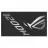 Sursa de alimentare PC ASUS 1200W ATX POWER SUPPLY  ROG-STRIX-1200P-GAMING, 1200W, 80 PLUS PLATINUM, ATX 3.1, PCI-E GEN 5 CABLE, ROG HEATSINKS, 135MM AXIAL-TECH FAN, DUAL BALL FAN BEARINGS, 0DB TECHNOLOGY, FULLY MODULAR CABLES (SURSA DE ALIMENTARE/БЛОК ПИТАНИЯ)