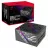 Sursa de alimentare PC ASUS 1200W ATX POWER SUPPLY  ROG-STRIX-1200P-GAMING, 1200W, 80 PLUS PLATINUM, ATX 3.1, PCI-E GEN 5 CABLE, ROG HEATSINKS, 135MM AXIAL-TECH FAN, DUAL BALL FAN BEARINGS, 0DB TECHNOLOGY, FULLY MODULAR CABLES (SURSA DE ALIMENTARE/БЛОК ПИТАНИЯ)