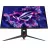 Monitor gaming ASUS 26.5"  ROG SWIFT OLED PG27UCDM HDR10 4K GAMING MONITOR 16:9, 0.15525, 0.03MS, 240HZ, 450CD/M2, DCI-P3 99%, PIVOT, CONTRAST 1.500.000:1, 3840X2160 QD-OLED, USB HUB, USB-C, HDMI V2.1/DISPLAY PORT2.1A, (MONITOR/МОНИТОР)