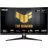 Monitor gaming ASUS 31.5"  TUF GAMING VG32WQ3B CURVED 1500R 2K FAST VA GAMING MONITOR WIDE 16:9, 0.272, 1MS, 180HZ, AMD FREESYNC, CONTRAST 3500:1, DISPLAYPORT: 267~267 KHZ(H) / 48~180 HZ (V), 2560X1440 QHD, SPEAKERS 2X2W, HDMI V2.0/DISPLAY PORT 1.4, (MONITOR/МОНИТОР