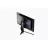 Игровой монитор ASUS 31.5" ASUS ROG Swift OLED PG32UCDP HDR10 4K Gaming Monitor 16:9, 0.182, 0.03ms, Dual Mode (4K 240Hz or FHD 480Hz), 450cd/m2, DCI-P3 99%, Ergonomic Stand, Contrast 1.500.000:1, 3840x2160 QHD, USB Hub, USB-C, 2xHDMI v2.1/Display Port1.4, (monitor/монит