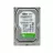 HDD SEAGATE 3.5" HDD 2.0TB  Seagate ST2000VM003 Pipeline HD®  Video™, 5900rpm, 64MB, SATAIII, NCQ, NP ST2000VM003-NP