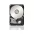 HDD SEAGATE 3.5" HDD 2.0TB   ST2000VM003 PIPELINE HD®  VIDEO™, 5900RPM, 64MB, SATAIII, NCQ, NP ST2000VM003-NP