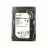 HDD SEAGATE 3.5" HDD 2.0TB   ST2000VM003 PIPELINE HD®  VIDEO™, 5900RPM, 64MB, SATAIII, NCQ, NP ST2000VM003-NP