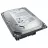 HDD SEAGATE 3.5" HDD 2.0TB   ST2000VM003 PIPELINE HD®  VIDEO™, 5900RPM, 64MB, SATAIII, NCQ, NP ST2000VM003-NP